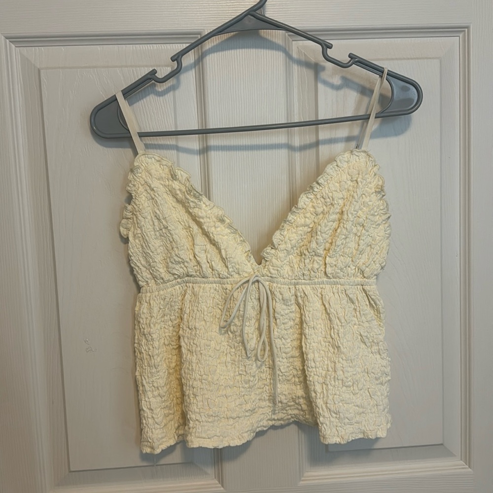Princess Polly top